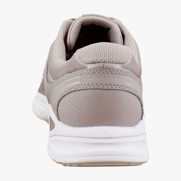 Ryka Rae 2 Quartz - Picture 6 of 8